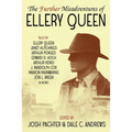 The Further Misadventures of Ellery Queen