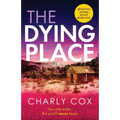 The Dying Place