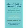 A Parent's Guide to Childhood Cancer