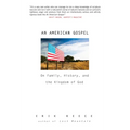 An American Gospel: On Family, History, and the Kingdom of God