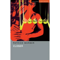 Closer