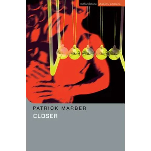 Closer