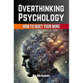 Overthinking Psychology Book