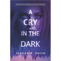 A Cry in the Dark