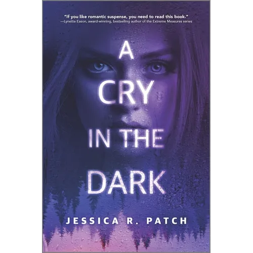 A Cry in the Dark