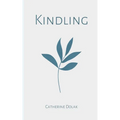 Kindling