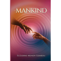 ManKind