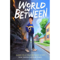 World in Between: Based on a True Refugee Story