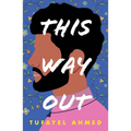 This Way Out