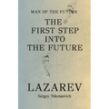 Man of The Future