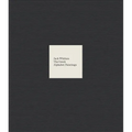 Jack Whitten: The Greek Alphabet Series