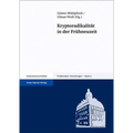 Kryptoradikalitat in Der Fruhneuzeit