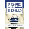 Fork in the Road: a play in one act