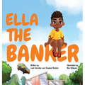 Ella The Banker
