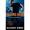 Falling Hard: Bad Boys Undercover