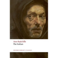 The Italian