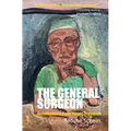The General Surgeon: Recollections from Four Continents