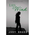Lies In the Wind