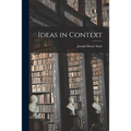 Ideas in Context