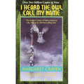 I Heard the Owl Call My Name