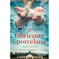 El Fabricante de Porcelana / The Porcelain Maker
