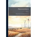 Proceedings; Volume 1