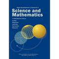 Some Developments in Research in Science and Mathematics in Sub-Saharan Africa: Access, Relevance, Learning, Curriculum Research