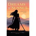 Dreams of Sunset