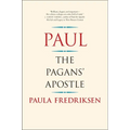Paul: The Pagans' Apostle