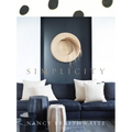 Nancy Braithwaite: Simplicity