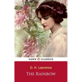 The Rainbow