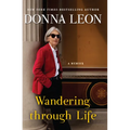 Wandering Through Life: A Memoir