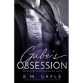 Gabe's Obsession