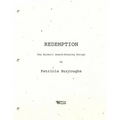 Redemption
