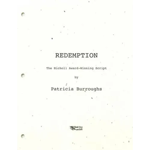 Redemption