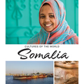 Somalia