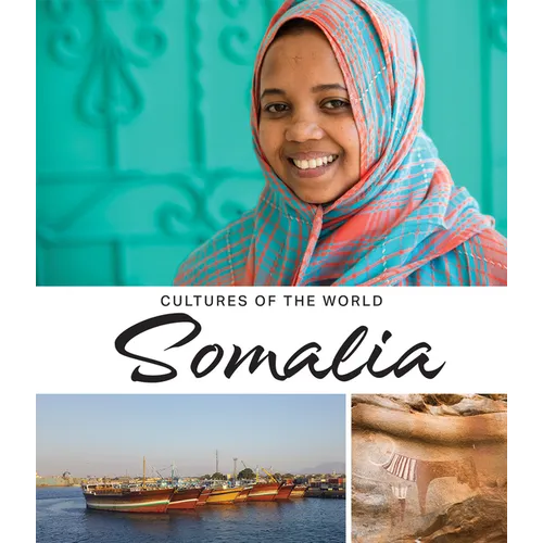 Somalia
