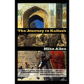 The Journey to Kailash