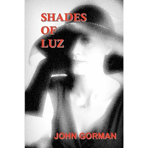 Shades of Luz