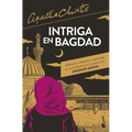 Intriga En Bagdad / They Came to Bagdad