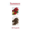 Summers