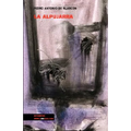 La Alpujarra