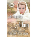 An Angel for Adam: Mail-Order Mama