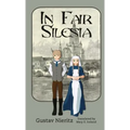In Fair Silesia