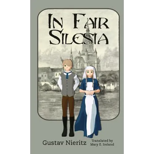 In Fair Silesia