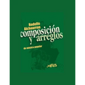 Composición Y Arreglos: de música popular