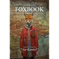 Foxbook: Medieval & Contemporary Fables from Armenia