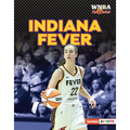 Indiana Fever