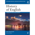 History of English: A Resource Book for Students