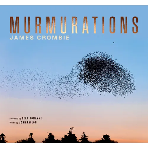 Murmuration